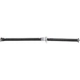 Purchase Top-Quality New Drive Shaft Assembly by DORMAN (OE SOLUTIONS) - 976-406 pa1