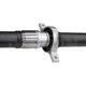 Purchase Top-Quality New Drive Shaft Assembly by DORMAN (OE SOLUTIONS) - 976-406 pa4