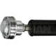 Purchase Top-Quality New Drive Shaft Assembly by DORMAN (OE SOLUTIONS) - 976-426 pa2