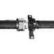 Purchase Top-Quality New Drive Shaft Assembly by DORMAN (OE SOLUTIONS) - 976-426 pa4