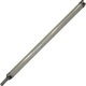 Purchase Top-Quality New Drive Shaft Assembly by DORMAN (OE SOLUTIONS) - 976-452 pa2
