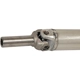 Purchase Top-Quality New Drive Shaft Assembly by DORMAN (OE SOLUTIONS) - 976-452 pa3
