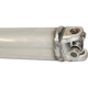 Purchase Top-Quality New Drive Shaft Assembly by DORMAN (OE SOLUTIONS) - 976-452 pa4