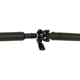 Purchase Top-Quality DORMAN (OE SOLUTIONS) - 976-457 - Rear Driveshaft Assembly pa2