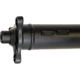 Purchase Top-Quality DORMAN (OE SOLUTIONS) - 976-457 - Rear Driveshaft Assembly pa3