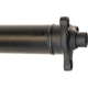 Purchase Top-Quality DORMAN (OE SOLUTIONS) - 976-457 - Rear Driveshaft Assembly pa4