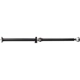 Purchase Top-Quality DORMAN (OE SOLUTIONS) - 976-466 - Rear Driveshaft Assembly pa3