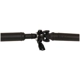 Purchase Top-Quality DORMAN (OE SOLUTIONS) - 976-505 - Rear Driveshaft Assembly pa2