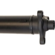 Purchase Top-Quality DORMAN (OE SOLUTIONS) - 976-505 - Rear Driveshaft Assembly pa3