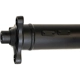 Purchase Top-Quality DORMAN (OE SOLUTIONS) - 976-505 - Rear Driveshaft Assembly pa4