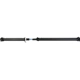 Purchase Top-Quality DORMAN (OE SOLUTIONS) - 976-531 - New Drive Shaft Assembly pa1