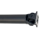 Purchase Top-Quality DORMAN (OE SOLUTIONS) - 976-531 - New Drive Shaft Assembly pa3