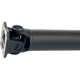Purchase Top-Quality DORMAN (OE SOLUTIONS) - 976-531 - New Drive Shaft Assembly pa4