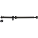 Purchase Top-Quality DORMAN (OE SOLUTIONS) - 976-583 - Rear Driveshaft Assembly pa2