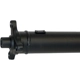 Purchase Top-Quality DORMAN (OE SOLUTIONS) - 976-583 - Rear Driveshaft Assembly pa3