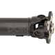 Purchase Top-Quality New Drive Shaft Assembly by DORMAN (OE SOLUTIONS) - 976-605 pa1