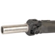 Purchase Top-Quality New Drive Shaft Assembly by DORMAN (OE SOLUTIONS) - 976-605 pa2