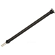 Purchase Top-Quality New Drive Shaft Assembly by DORMAN (OE SOLUTIONS) - 976-605 pa5