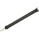 Purchase Top-Quality DORMAN (OE SOLUTIONS) - 976-613 - Driveshaft Assembly pa1