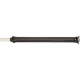 Purchase Top-Quality DORMAN (OE SOLUTIONS) - 976-613 - Driveshaft Assembly pa2