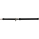 Purchase Top-Quality DORMAN (OE SOLUTIONS) - 976-626 - Rear Driveshaft Assembly pa1