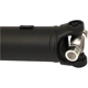 Purchase Top-Quality DORMAN (OE SOLUTIONS) - 976-626 - Rear Driveshaft Assembly pa2