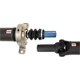 Purchase Top-Quality DORMAN (OE SOLUTIONS) - 976-626 - Rear Driveshaft Assembly pa4