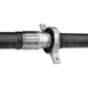 Purchase Top-Quality New Drive Shaft Assembly by DORMAN (OE SOLUTIONS) - 976-636 pa4