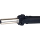 Purchase Top-Quality DORMAN (OE SOLUTIONS) - 976-665 - Rear Driveshaft Assembly pa2