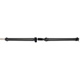 Purchase Top-Quality DORMAN (OE SOLUTIONS) - 976-665 - Rear Driveshaft Assembly pa3