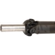 Purchase Top-Quality New Drive Shaft Assembly by DORMAN (OE SOLUTIONS) - 976-666 pa3