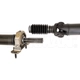 Purchase Top-Quality New Drive Shaft Assembly by DORMAN (OE SOLUTIONS) - 976-666 pa4