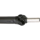Purchase Top-Quality DORMAN (OE SOLUTIONS) - 976-669 - Rear Driveshaft Assembly pa3