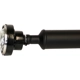 Purchase Top-Quality New Drive Shaft Assembly by DORMAN (OE SOLUTIONS) - 976-696 pa2