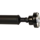 Purchase Top-Quality New Drive Shaft Assembly by DORMAN (OE SOLUTIONS) - 976-696 pa3