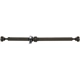 Purchase Top-Quality New Drive Shaft Assembly by DORMAN (OE SOLUTIONS) - 976-696 pa4