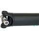 Purchase Top-Quality DORMAN (OE SOLUTIONS) - 976-709 - Rear Driveshaft Assembly pa4