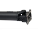 Purchase Top-Quality DORMAN (OE SOLUTIONS) - 976-710 - New Drive Shaft Assembly pa7