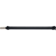 Purchase Top-Quality DORMAN (OE SOLUTIONS) - 976-710 - New Drive Shaft Assembly pa9