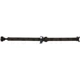 Purchase Top-Quality New Drive Shaft Assembly by DORMAN (OE SOLUTIONS) - 976-732 pa1