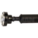 Purchase Top-Quality New Drive Shaft Assembly by DORMAN (OE SOLUTIONS) - 976-732 pa2