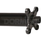 Purchase Top-Quality New Drive Shaft Assembly by DORMAN (OE SOLUTIONS) - 976-732 pa3