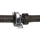 Purchase Top-Quality New Drive Shaft Assembly by DORMAN (OE SOLUTIONS) - 976-732 pa4
