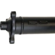 Purchase Top-Quality DORMAN (OE SOLUTIONS) - 976-738 - Rear Driveshaft Assembly pa1