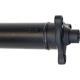 Purchase Top-Quality DORMAN (OE SOLUTIONS) - 976-738 - Rear Driveshaft Assembly pa2