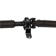 Purchase Top-Quality DORMAN (OE SOLUTIONS) - 976-738 - Rear Driveshaft Assembly pa4