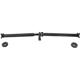 Purchase Top-Quality DORMAN (OE SOLUTIONS) - 976-749 - Rear Driveshaft Assembly pa1