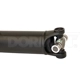 Purchase Top-Quality New Drive Shaft Assembly by DORMAN (OE SOLUTIONS) - 976-769 pa3