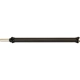 Purchase Top-Quality DORMAN (OE SOLUTIONS) - 976-775 - Rear Driveshaft Assembly pa1