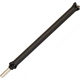 Purchase Top-Quality DORMAN (OE SOLUTIONS) - 976-775 - Rear Driveshaft Assembly pa2